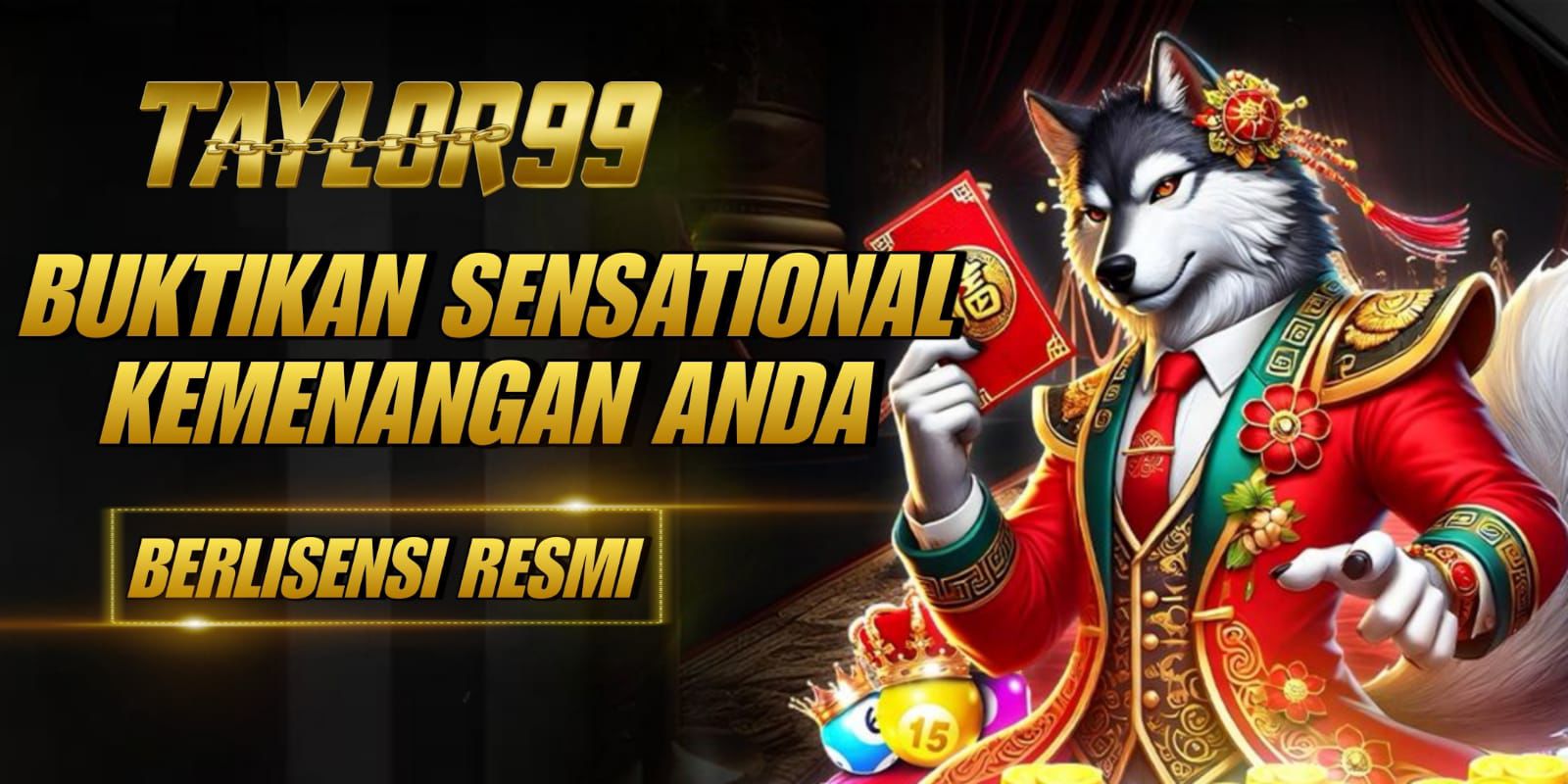 MAKIN DEPO MAKIN UNTUNG!!!